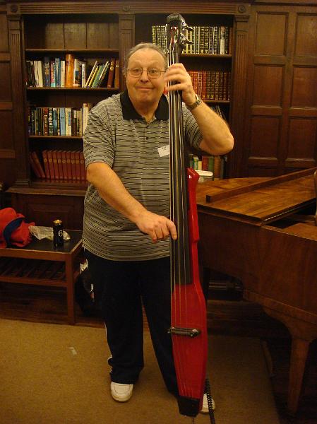 Wychcroft 2009 023.jpg